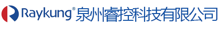 NE200系列變頻器-泉州?？乜萍加邢薰?></a></div> 
      <!-- Tel-->
        <div   id=