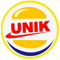 優(yōu)力克加盟