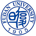 復(fù)旦大學(xué)