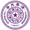 清華大學(xué)