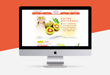 合肥網(wǎng)絡公司，合肥做網(wǎng)站，合肥網(wǎng)站建設，合肥網(wǎng)站開發(fā)，合肥網(wǎng)站制作，網(wǎng)站制作多少錢，合肥微信開發(fā)，合肥網(wǎng)頁設計，UI設計