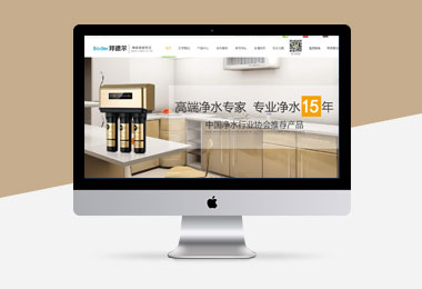 合肥網(wǎng)絡(luò)公司，合肥做網(wǎng)站，合肥網(wǎng)站建設(shè)，合肥網(wǎng)站開(kāi)發(fā)，合肥網(wǎng)站制作，網(wǎng)站制作多少錢(qián)，合肥微信開(kāi)發(fā)，合肥網(wǎng)頁(yè)設(shè)計(jì)，UI設(shè)計(jì)